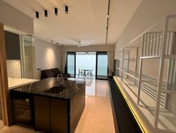 The Tre Ver (D13), Condominium #543886381